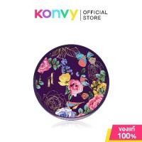 ราคา [Tiktok] Srichand Translucent Powder 30g ศรีจันทร์ แป้งฝุ่นโปร่งแสง ทรานส์ลูเซนท์ พาวเดอร์. (1731820675524625999)