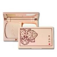ราคา RAN - Original Plus+ Powder SPF 30 PA++++ Cosmetics ผู้หญิง (1729693324161223043)