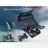 ราคา ตัวยกชิวหน้าปรับระดับ Honda CB500X 2019-2022 ใส่ ชิวเเต่ง ชิวเดิมได้ งาน Thailand ทำสี powder coat งาน Top speed TP คําแนะนําผลิตภัณฑ์ใหม่ของเดือนนี้ (1732087504642606239)