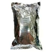 ราคา คาราจีแนนผง ( carrageenan powder ) 500g สินค้าขายดี (1732096720811754593)