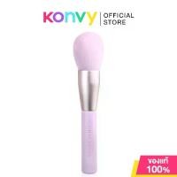 ราคา [พร้อมส่ง] Cute Press 1-2 Beautiful Perfect Finish Powder Brush 1pc แปรงขนฟูนุ่มสบายผิว เกลี่ยทั้งแป้งฝุ่นและแป้งอัดแข็ง (1732107302553552815)
