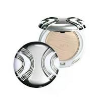 ราคา COD Mistine See Through Super Oil Control Powder SPF25 PA++ แป้งมิสทีน ซี ทรู ซุปเปอร์ ออยล์ คอนโทรล (1731379542543992467)