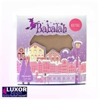 ราคา ((Refill)) Babalah Cake 2 Way Powder 14g แป้งบาบาร่า รีฟิล ของแท้ แป้งพัฟ คุมมัน ปกปิด บางเบา จัดส่งจากกทม (1731798844782511597)
