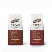 ราคา ผงโกโก้ VAN HOUTEN Cocoa Powder 1000 g (1730540167444007761)