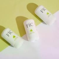 ราคา จัดส่งทันที. (3 pcs.) FIC PURIFYING DEODORANT POWDER แป้งระงับกลิ่นกาย การันตีใช้แทนโรลออนได้ยาวนานกว่า อ่อนโยน เป็นธรรมชาติ (3ชิ้น) (1731801827507996384)