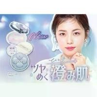 ราคา COD แป้ง CANMAKE MARSHMALLOW FINISH POWDER ABLOOM (1732013113335646067)