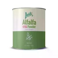 ราคา Llamito ผงอัลฟัลฟ่า (Alfalfa Powder) ขนาด 250g ออร์แกนิก (1729507653128784850)