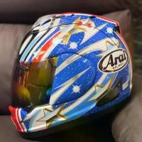 ราคา พร้อมส่งแถมฟรีชิวปรอท Rx-7 RR5 Nakano Red 99 ลาย กระต่ายแดง99 งาน 1:1 (1731329101032162311)