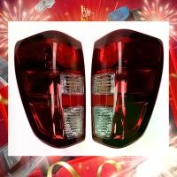 ราคา ไฟท้าย BT-50 RED 2020 ขึ้นไป (ราคาต่อคู่) (1731604481588628390)