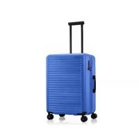 ราคา SAMSONITE RED รุ่น TOIIS C กระเป๋าเดินทางขยายได้ขนาด 20" 25" 28" (1731545076230161712)