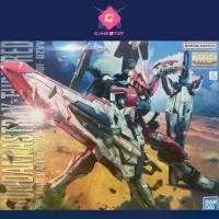 ราคา MG 1/100 Gundam Astray Turn Red (สินค้าพร้อมส่ง) (1732053780943898267)