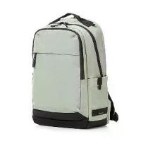 ราคา SAMSONITE RED รุ่น MARSTON 3 กระเป๋าเป้สำหรับแล็ปท๊อปขนาด 15.6 นิ้ว (1731863798043281712)