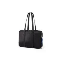 ราคา SAMSONITE RED รุ่น FLOTTA กระเป๋าสะพายไหล่ (1731764197452253488)