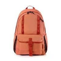 ราคา SAMSONITE RED รุ่น COSSBY กระเป๋าเป้สำหรับแล็ปท๊อปขนาด 14.1 นิ้ว (1731885868885772592)