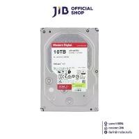 ราคา 10 TB 3.5 INCH HDD (ฮาร์ดดิสก์ 3.5 นิ้ว) WD RED PRO - 7200RPM SATA3 (WD102KFBX) (1731324332061330044)