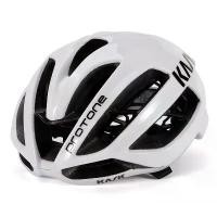 ราคา หมวกกันน็อคสำหรับปั่นจักรยาน, KASK PROTONE, จักรยานเสือหมอบ, ชิ้นเดียว, ระบายอากาศได้, หมวกกันน็อคจักรยาน Red Bull, สำหรับผู้ใหญ่ชายและหญิง (1731852920624548515)