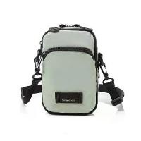 ราคา SAMSONITE RED รุ่น MARSTON 3 กระเป๋าสะพายข้าง MINI CROSS (1731863854531578160)