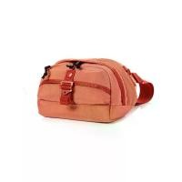 ราคา SAMSONITE RED รุ่น COSSBY กระเป๋าสะพาย SLING BAG (1731876314927368496)