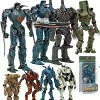 ราคา Pacific Rim Jaeger Red, Neca, เทรนด์, Eureka, Gipsy, Danger, Cheren, อัลฟ่า, หมาป่า, แองเจิล, แอ็คชั่นฟิกเกอร์, ของขวัญของเล่น (1731666792541488581)