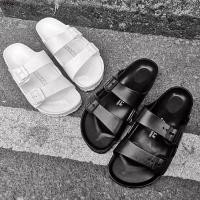 ราคา รองเท้าแตะ Appleของแท้ % !!! Red Apple รุ่น BG2562 รองเท้าเตะทรง Birken ไซส์ : 36 - 45 รองเท้าแตะชาย รองเท้าแตะหญิง ที่นิยมมากที่สุด (1731741578567256952)