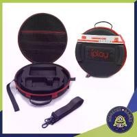 ราคา iPlay Carrying Case for Ring Fit Nintendo Switch (กระเป๋า Ringfit)(Ringfit Bag)(กระเป๋า Nintendo Switch)(Switch Bag) แนะนำ (1732142643682510527)