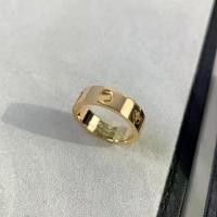 ราคา แหวนภูเน็กซ์ แหวนมงกุฎป๋อจ้าน zeiivành tulipring sonic wearing rings moval engagement ring jubileeแหวน แหวนลูกปาล์มแหวนทองสามเม็ด, V ทองรุ่นสูง, ชุบหนาทอง 18K, รักรุ่นกว้าง, ไม่ (1731987234168931831)