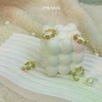 ราคา Pavana แหวนเหรียญเรียกทรัพย์ (Fortune Coin Ring) (1731430341238294122)