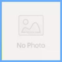 ราคา insรุ่นขายดี 2 In 1 49 52 55 58 62 67 72 77 82 mm Ring Adapter Mount+ Filter Holder Set for Cokin ยึดรูปแบบเดียวกัน (1731719562217358487)