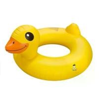 ราคา ห่วงยาง เป็ดเหลือง Ring Big Size ห่วงยางแฟนซี เป็ดเหลือง (Yellow) (1731316429714457987)