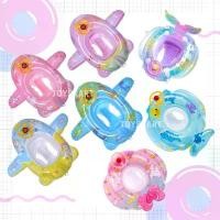 ราคา COD ห่วงยางสอดขา ห่วงยางเป่าลม เรือสอดขา ห่วงยางลอยน้ำ สำหรับเด็ก Swim ring (1731649068797691683)