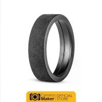 ราคา NiSi S5 ADAPTER RING 77MM / 82MM สำหรับเลนส์ NIKON 14-24MM / TAMRON 15-30MM – 150MM SYSTEM (ตัวแทนจำหน่ายอย่างเป็นทางการ) (1729600167045466228)