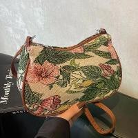 ราคา กระเป๋าใต้วงแขน สไตล์ชาติพันธุ์อินเทรนด์ สำหรับผู้หญิง กระเป๋าสะพายข้าง แฟชั่น Ins กระเป๋าสะพายไหล่อเนกประสงค์ เหมาะสำหรับปีนี้ eco ring kai tori กระเป๋า dub beach bag montana (1731409501945497552)