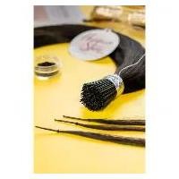 ราคา นาโนริง(3.5มิล) ผมต่อแท้จับช่อนาโนริง (Nanoring) （Hot sale） (1731775815788562039)