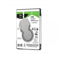 ราคา SEAGATE BARRACUDA 2.5" MOBILE HDD 1TB 5400RPM 128MB SATA6GB/ Model : ST1000LM048_2Y （Hot sale） (1731300411114751159)