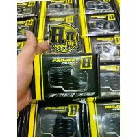 ราคา เฮงสุพรรณสปริงวาล์วฝาสูบ4V (ลูก64-66มิล)Wave125R/S/X/บังลม/ปลาวาฬ/MSX125/Nine125/Dream125 （Hot sale） (1731210674506925477)