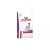 ราคา GUEENiuouirgewfewergeroshangmao COD Sale! Royal Canin Renal Select 2 Kg อาหารสุนัขโรคไต สุนัขโรคไต VD Dog Dry Food (1732163519822857829)