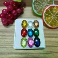 ราคา Laklai naga เพชรพญานาคขนาด 10*15 （Hot sale） (1731994164628653113)