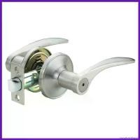 ราคา cmoefyqghbshop YALE มือจับเขาควาย VL5322US15 SS นิเกิล (Hot sale) (1730624371707381905)