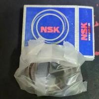 ราคา จัดส่งที่รวดเร็ว Hot Sale ลูกปืนถ้วยคอ ลูกปืนคอ CRF 250 L CRF250L CRF250 CR85 CRF150R CBR CR 85 CRF250 ราคาถูก อะไหล่ cbr150 อะไหล่cbr150คาบู อะไหล่cbr150 cbr150iอะไหล่แต่ง (1731950878992794941)