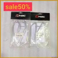 ราคา tachogshop แบบพกพา BIG SALE!!! 50% ชุดแต่งกรอบไฟเลี้ยวหน้า,ไฟเลี้ยวหลัง โครเมี่ยม SCOOPYอะไหล่ตกแต่งHONDA HJC ที่ จับ มือ ถือ มอเตอร์ไซค์ Motorcycle (1730622600583743997)
