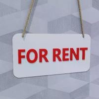 ราคา [COD] [พร้อมส่ง] [จัดส่งทันที] ป้าย FOR RENT FOR SALE ป้ายให้เช่า ป้ายบ้านเช่า ร้านให้เช่า ห้องว่างให้เช่า ให้เช่าหน้าร้าน พร้อมส่ง (1732048836887415526)