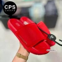 ราคา SALE (Size36-44)รองเท้าCPS ของแท้100%จากช็อป จัดส่งฟรี กทม (1732167576255104325)