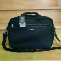 ราคา [จัดส่งทันที] SALE-กระเป๋าเอกสาร Romar Polo ไซส์ใส่ A4 ได้ คุณภาพดี (1732007349818983431)