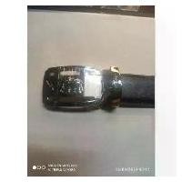 ราคา เข็มขัดหนังออโต้กว้าง38มมจระเข้กระแบนช้าง （Hot sale） (1731648589016631143)