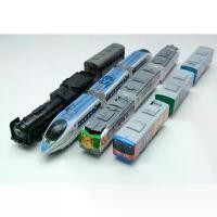 ราคา รถไฟtomyของแท้ มือสองสภาพสวยSALE (1732102480371222423)