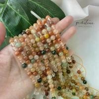 ราคา กำไลหินไหม5 สี ราชาความมั่งคั่งและร่ำรวย （Hot sale） (1731949677453412346)