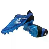 ราคา GRAND SPORT GS รองเท้าฟุตบอล รุ่น WIZARD-R รหัส : 333130 （Hot sale） (1732098960971171321)