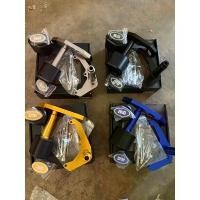 ราคา ‼️SALE‼️ กันล้ม R15 ตัวแรก มือ1 จาก 1600 บาท เหลือ 300 บาท (1731724248562566157)