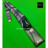 ราคา ซองหนังใส่ไม้คิว (สำหรับไม้คิว 2 ท่อน) (Hot sale) (1732085528070096024)