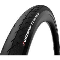 ราคา ยางนอก Vittoria Townee ยางนอก(ขอบพับ) 16x1.35 20x1.35 20x1.50 26x1.50 26x1.75 27.5x1.75 (Hot sale) (1731321075122079421)